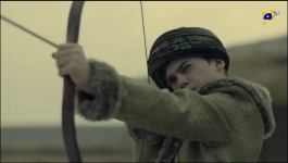 Mehmed The Conqueror - Season 01 Episode 28